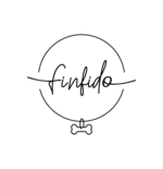 Logo - Finfido